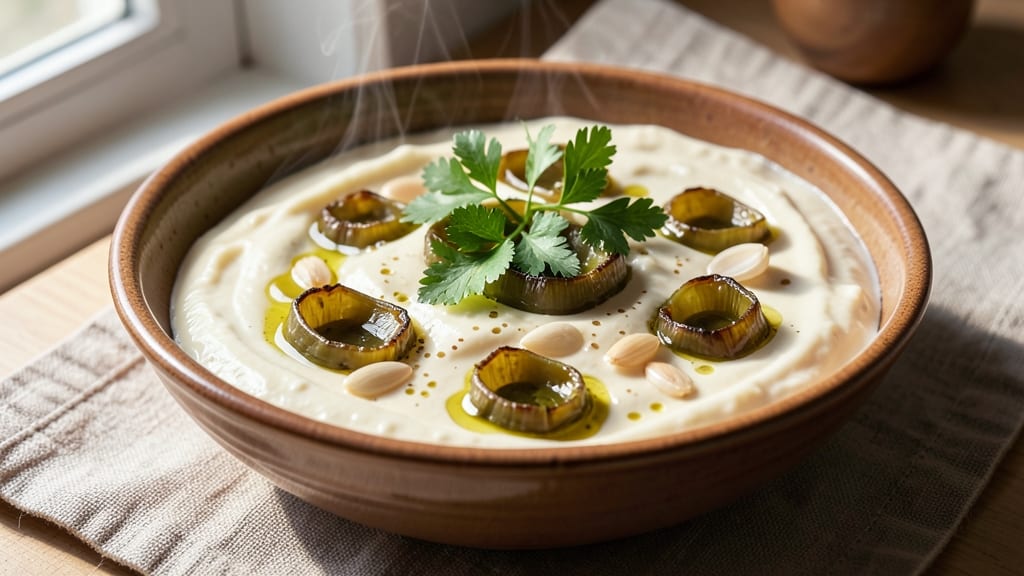 Artichoke Asiago Cheese Dip Recipe: Creamy Melty Magic for Game Day
