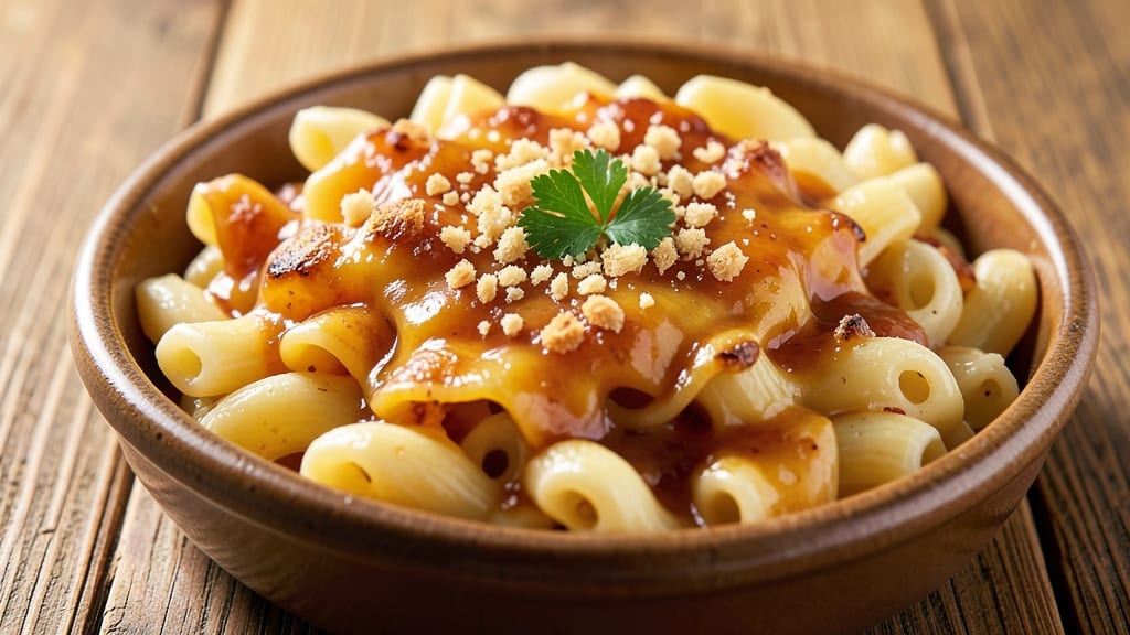 America's Test Kitchen Mac and Cheese Recipe With Evaporated Milk: Ultra-Smooth Velvety Texture
