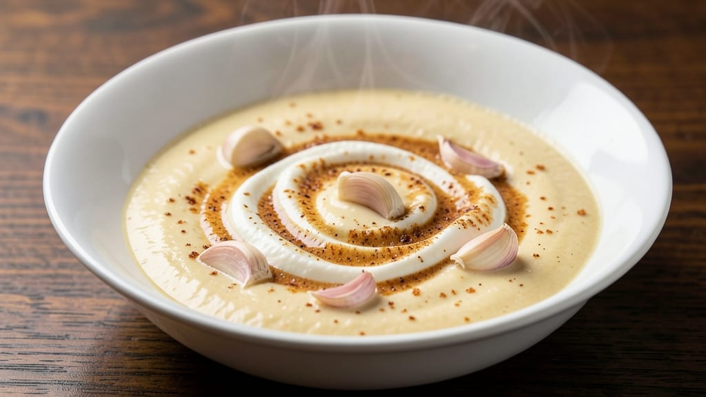 Alfredo Sauce Recipe With Cream Cheese and Half and Half: Ultra-Rich Velvety Texture in Minutes
