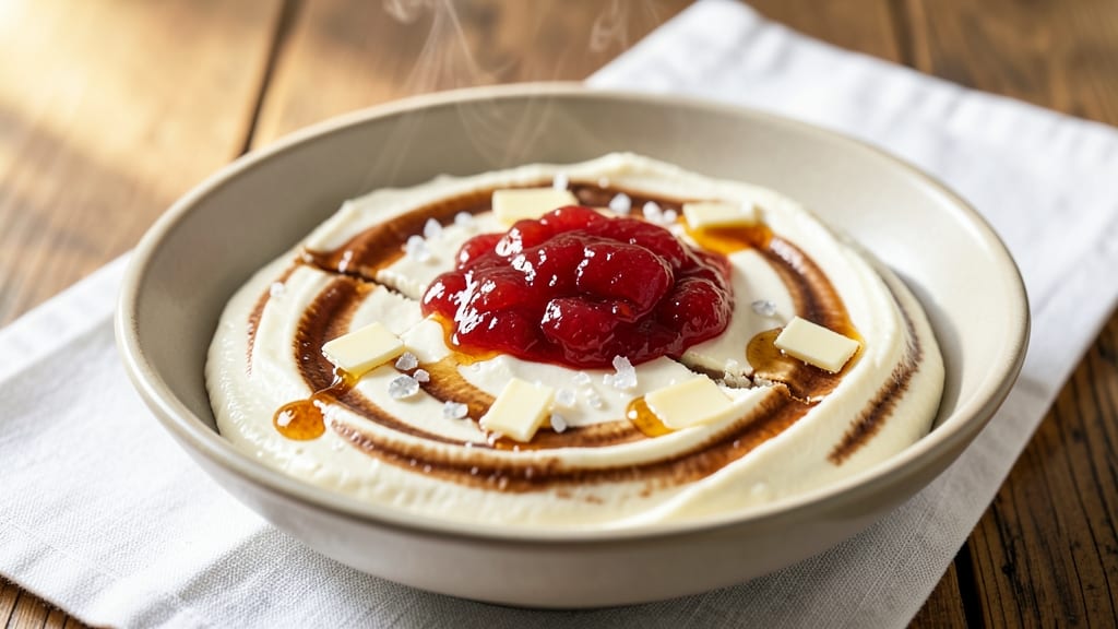 Apricot Cream Cheese Recipe: Tart-Sweet Swirls in 15 Minutes