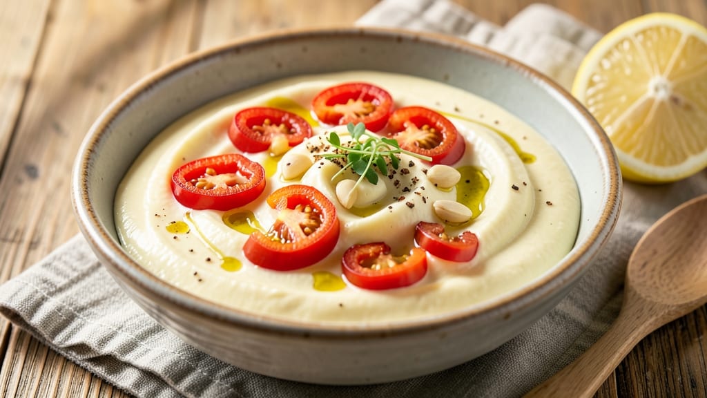 Banana Pepper Cream Cheese Recipe: Spicy-Sweet Swirls in 15 Minutes