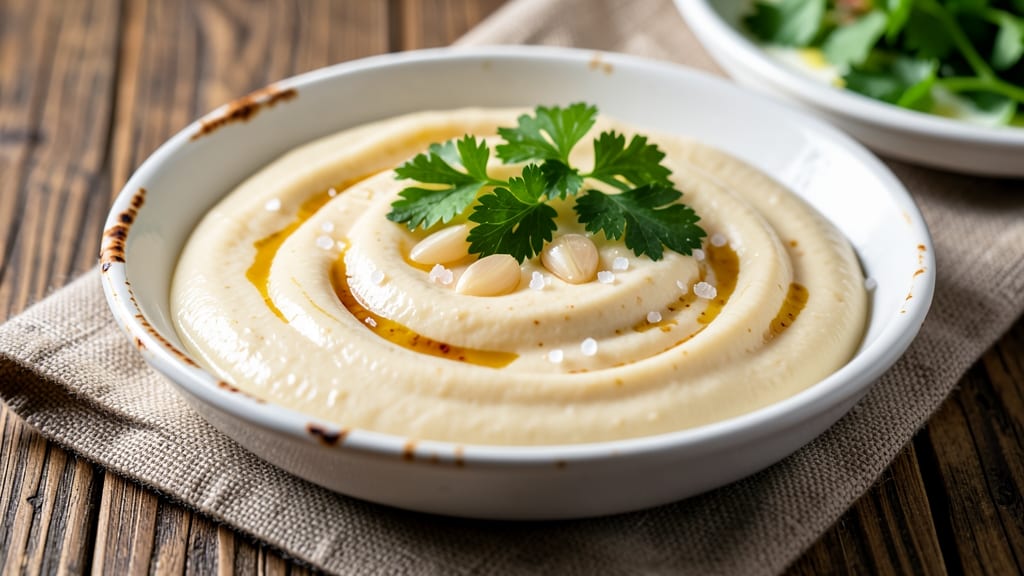 Alfredo Sauce Recipe With Cream Cheese And Heavy Whipping Cream: Ultra-Smooth Velvety Richness