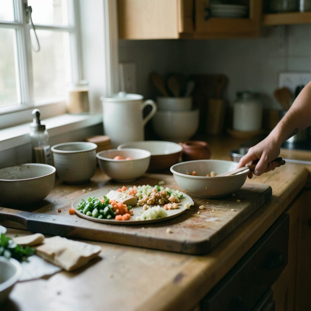 About Cheese Recipes Bite