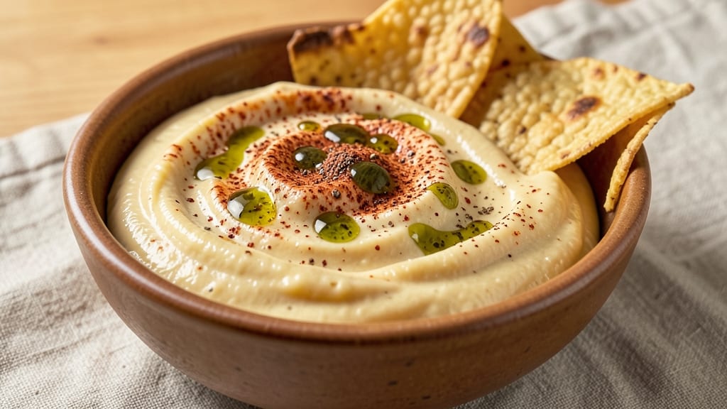 Abuelos Cheese Dip Recipe: Smoky Cumin and Queso Magic