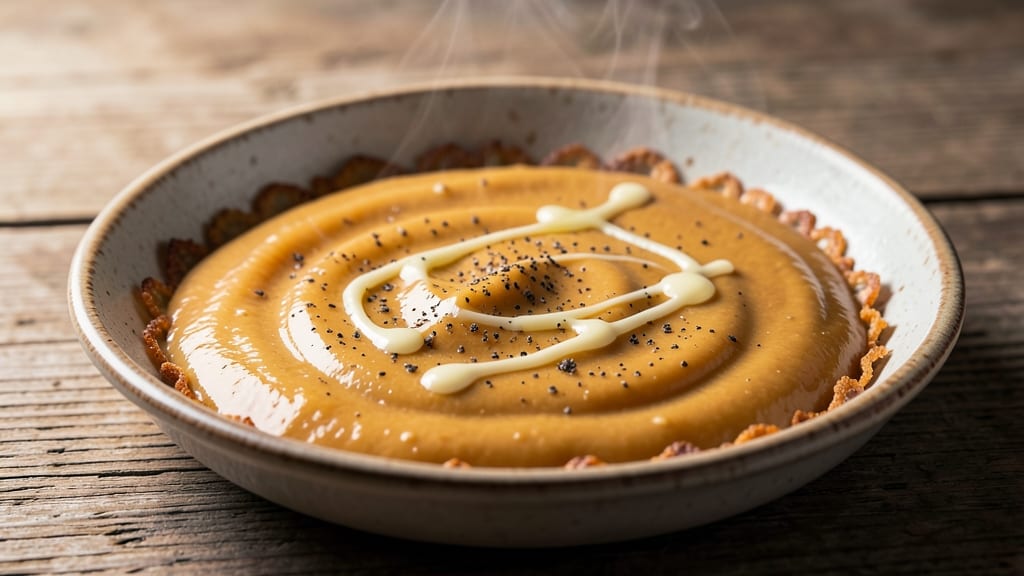 Applebee's Cheese Sauce Recipe: Velvety, Stretchy Perfection for Dipping