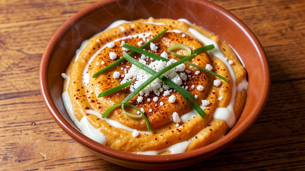 Acapulco Cheese Dip Recipe: Smoky Chipotle Heat With Gooey Melt
