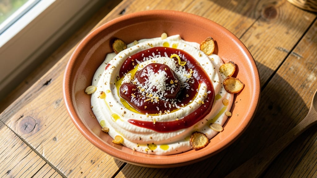 Baked Pepper Jelly Cheese Dip Recipe: Spicy-Sweet Creaminess That Vanishes in Minutes