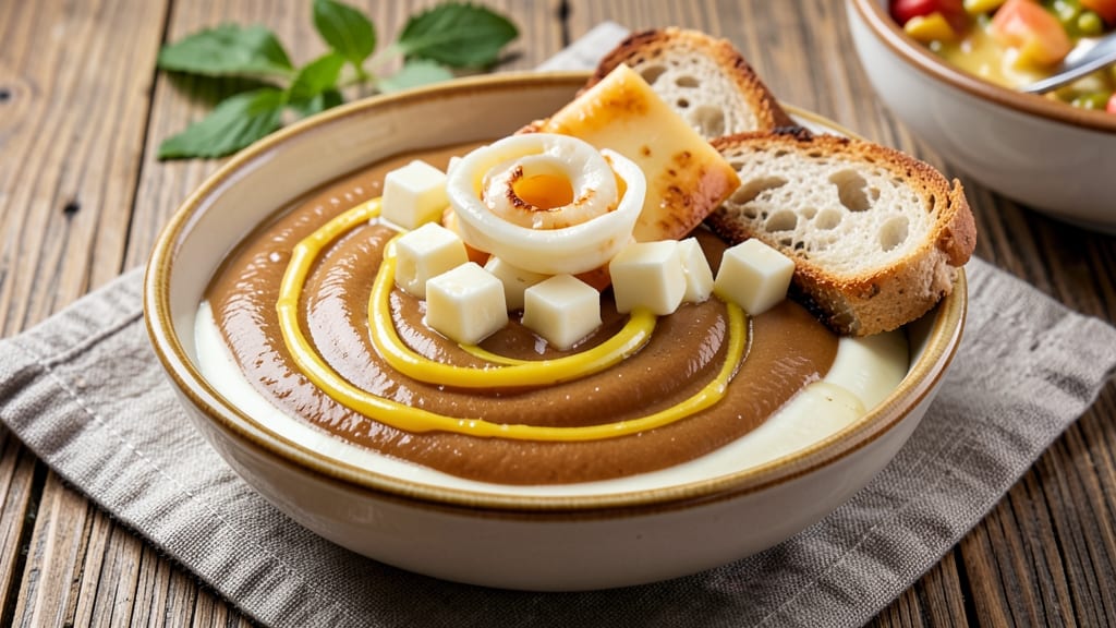 Argo Cheese Sauce Recipe: Ultra-Smooth Melt for Mac and Cheese