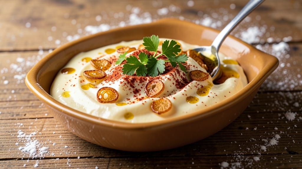 Bar Cheese Dip Recipe: Warm, Bubbly, and Crowd-Pleasing Every Time