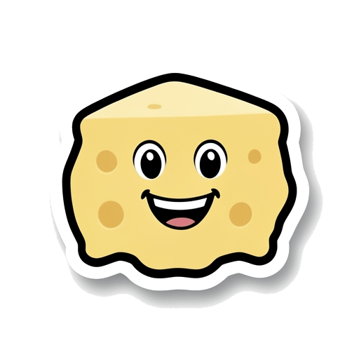 Cheese Recipes Bite